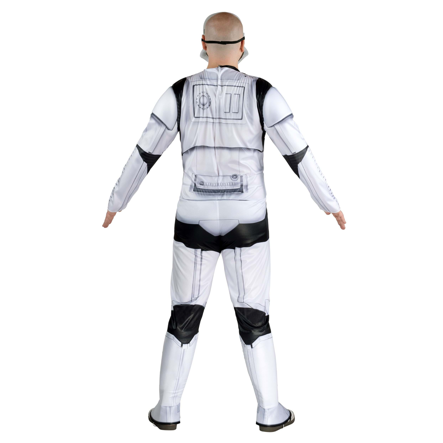 Stormtrooper