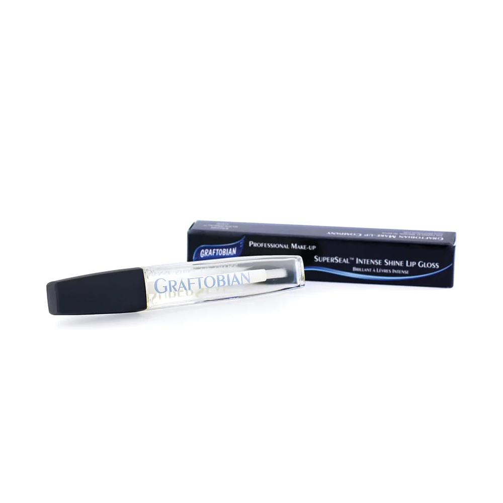 SuperSeal Intense Shine Lip Gloss