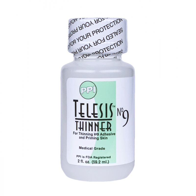 Telesis 9 Thinner