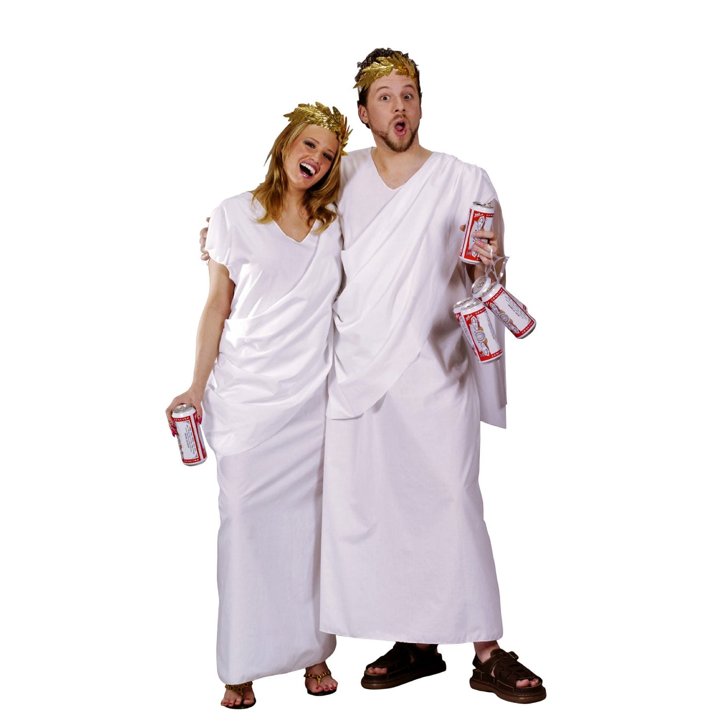 Toga