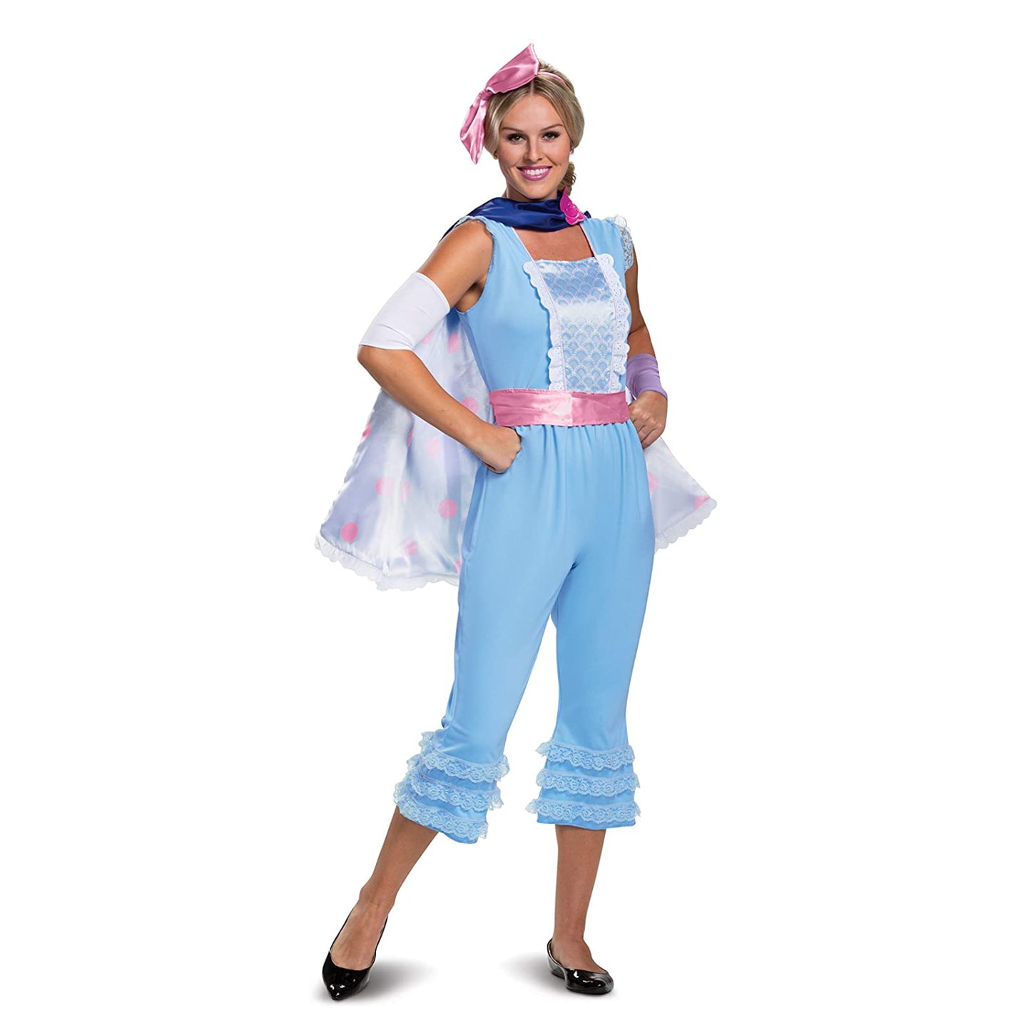 Toy Story Bo Peep