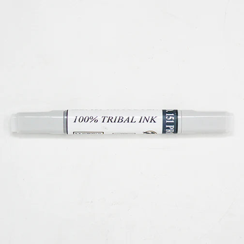 K.D. 151 Tattoo Pen