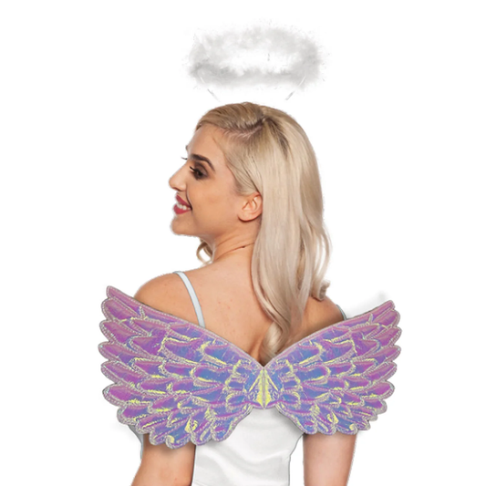 Angel Kit