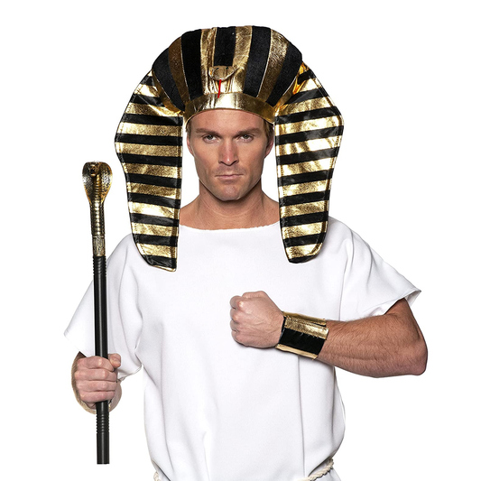Egyptian Pharoah Kit