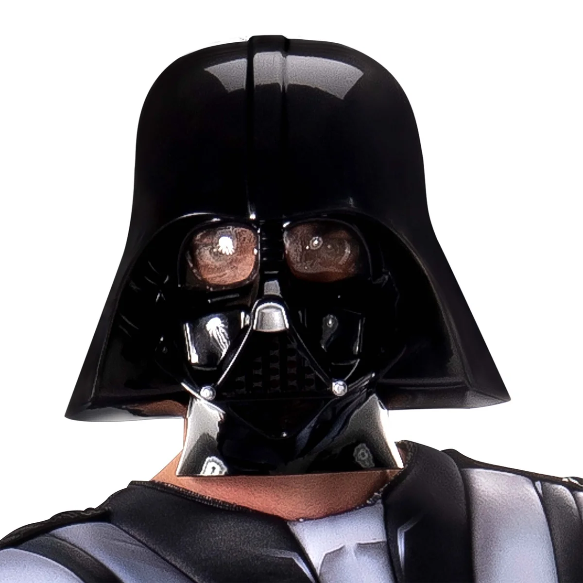 Darth Vader Mask