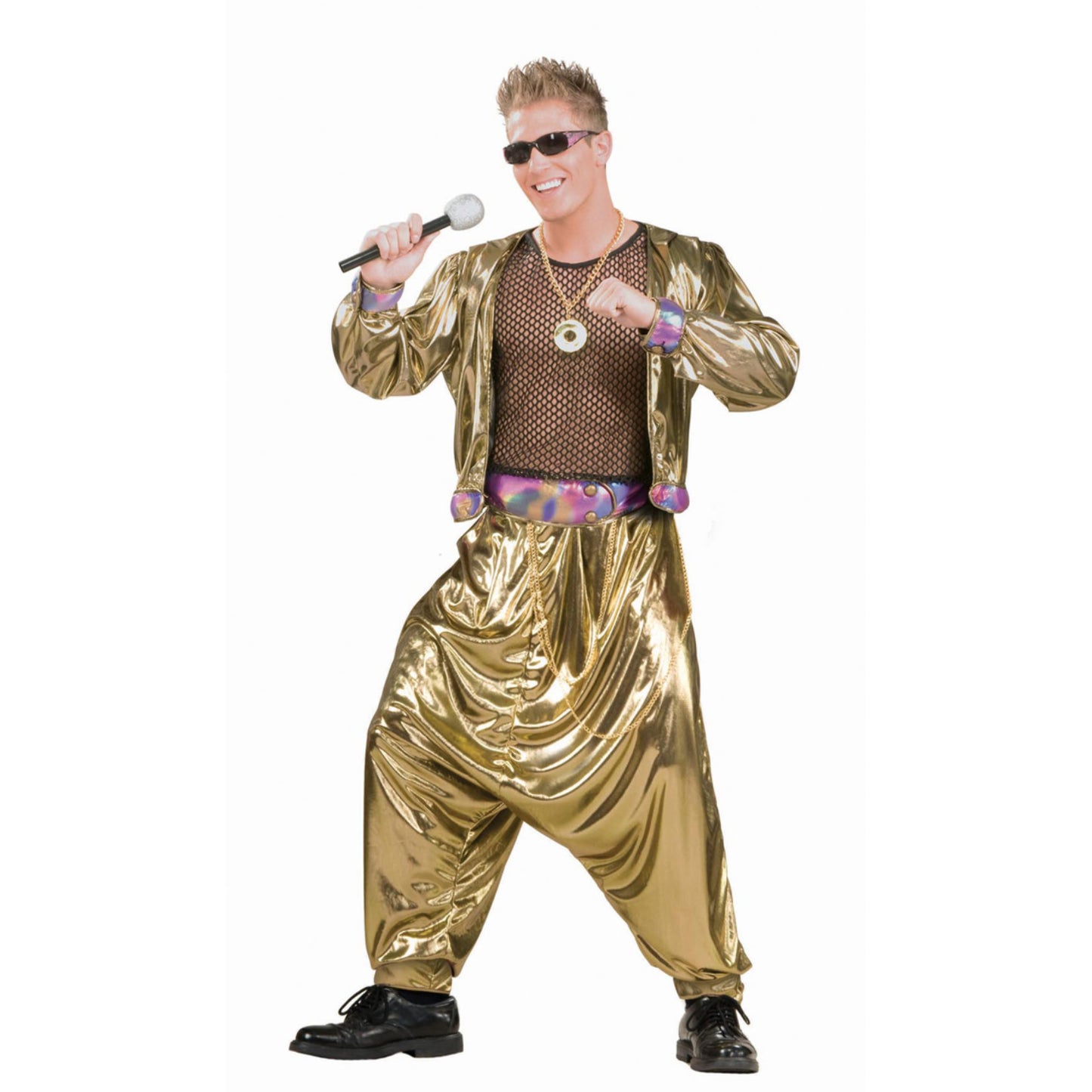 80'S Video Super Star