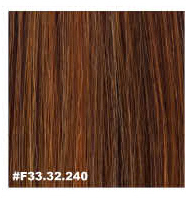 Sheree Lace Front Wig