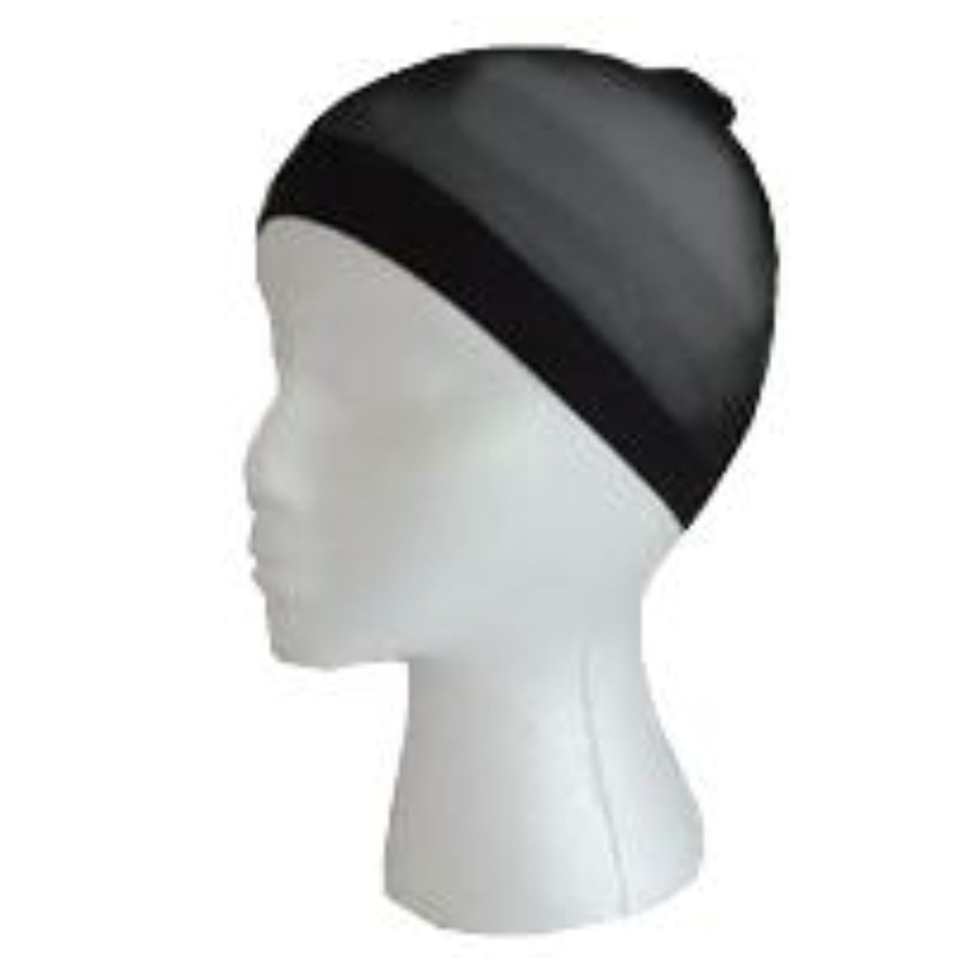 Wig Caps