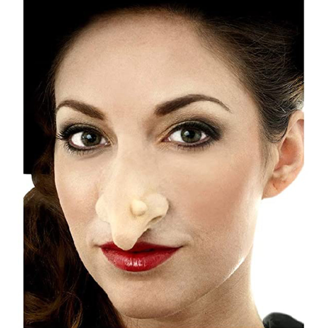Woochie Witch Nose Large