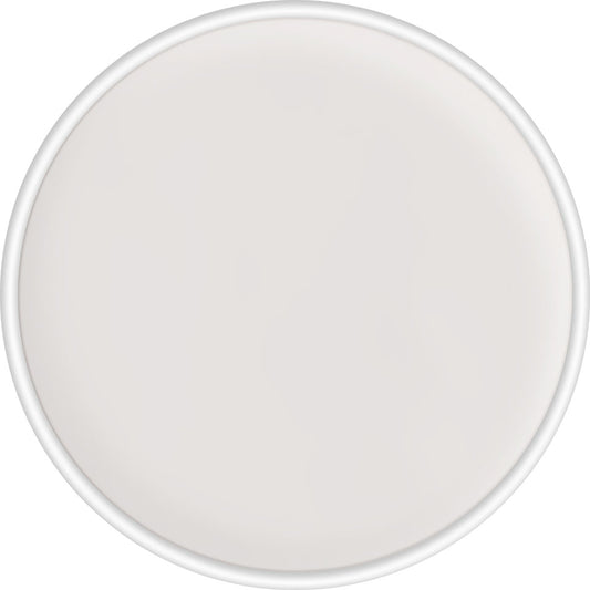 Kryolan Aquacolor 4ml