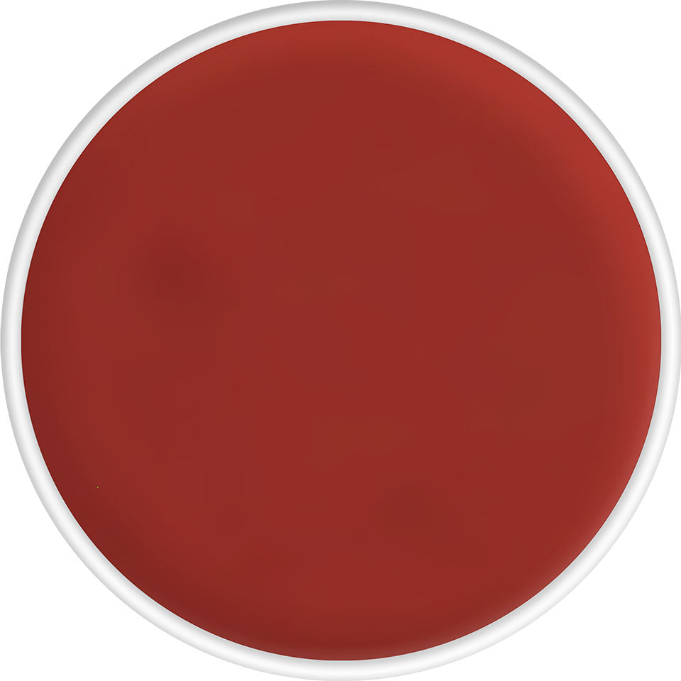 Kryolan Aquacolor 4ml