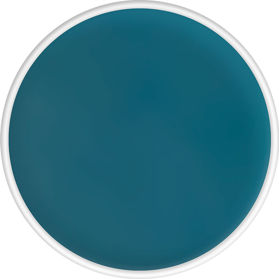 Kryolan Aquacolor 4ml