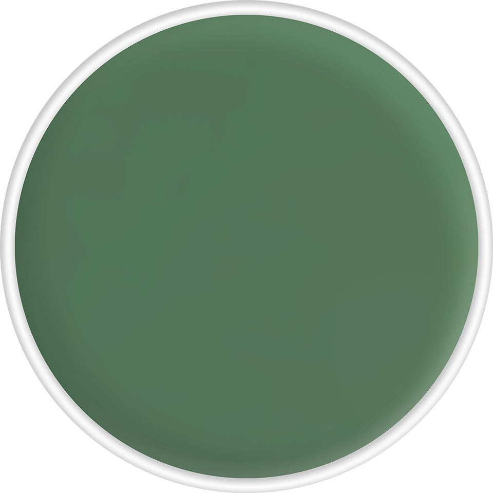 Kryolan Aquacolor 4ml