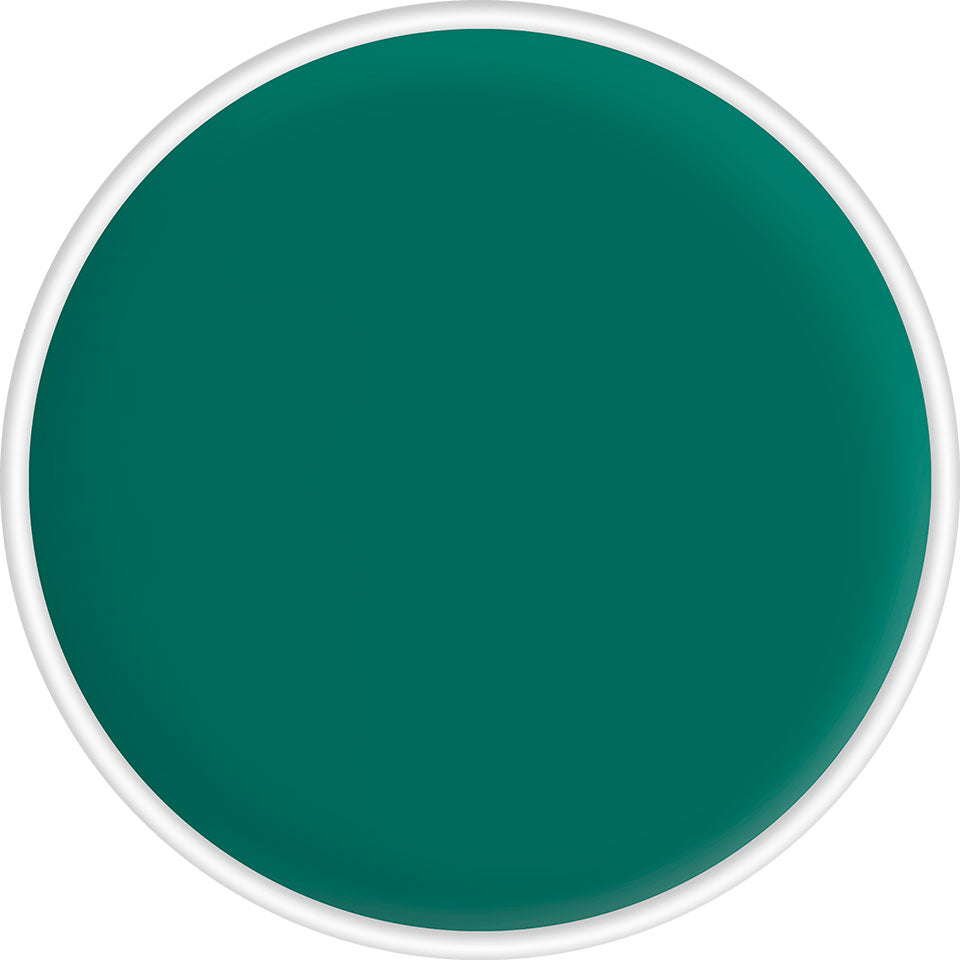 Kryolan Aquacolor 4ml