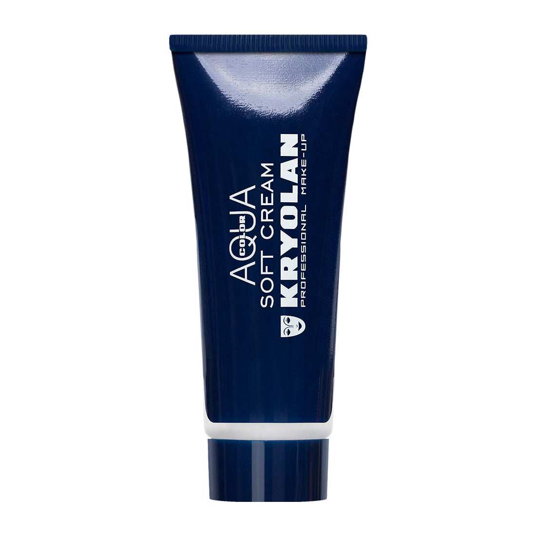 Kryolan Aqua Cream