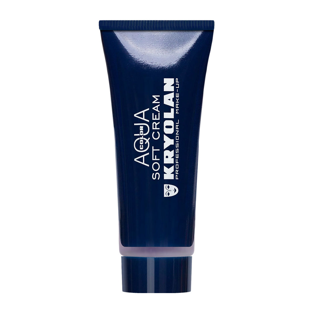 Kryolan Aqua Cream