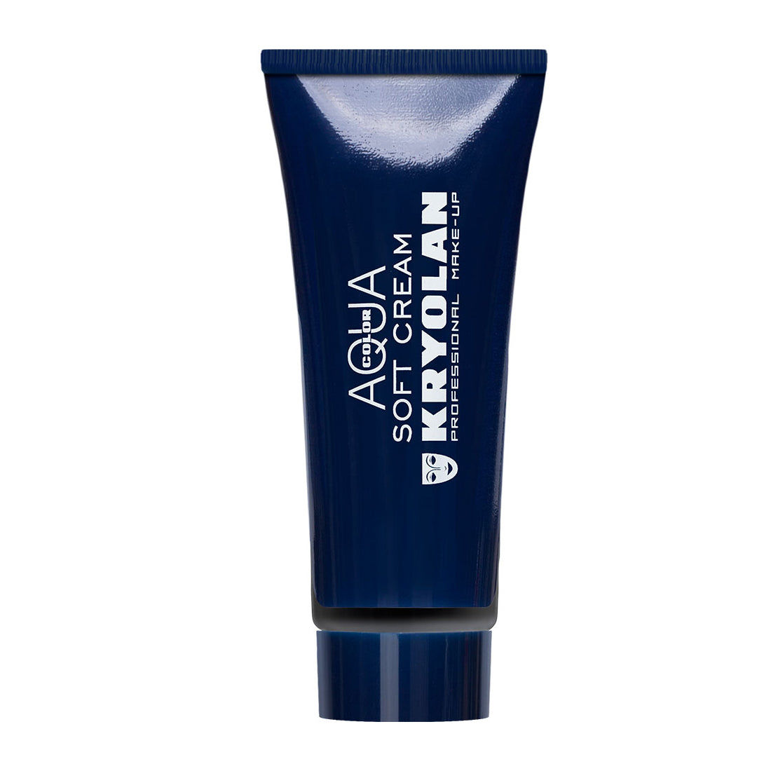 Kryolan Aqua Cream