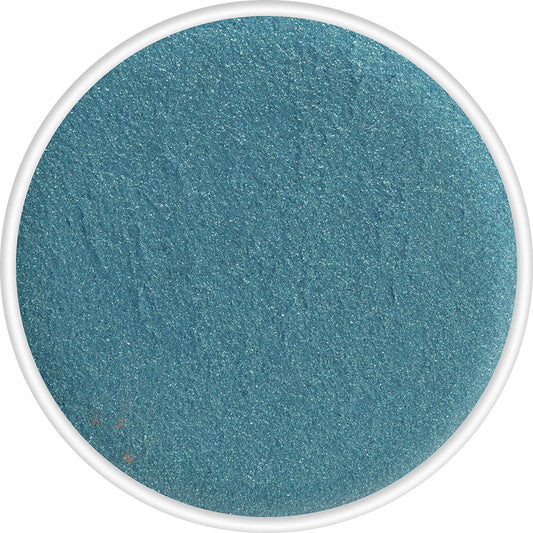 Kryolan Aquacolor Metallic and Interferenz 4ml