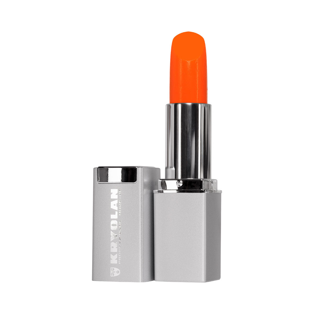 Kryolan UV Lipstick