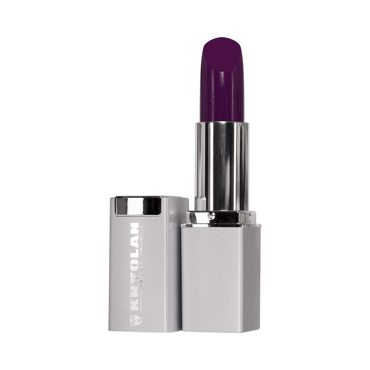 Kryolan UV Lipstick