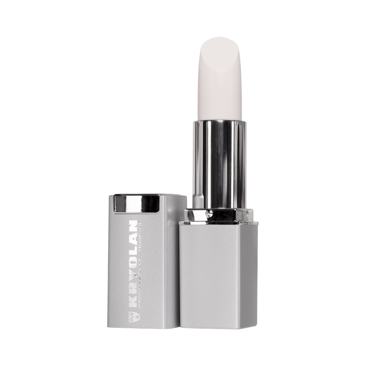 Kryolan UV Lipstick