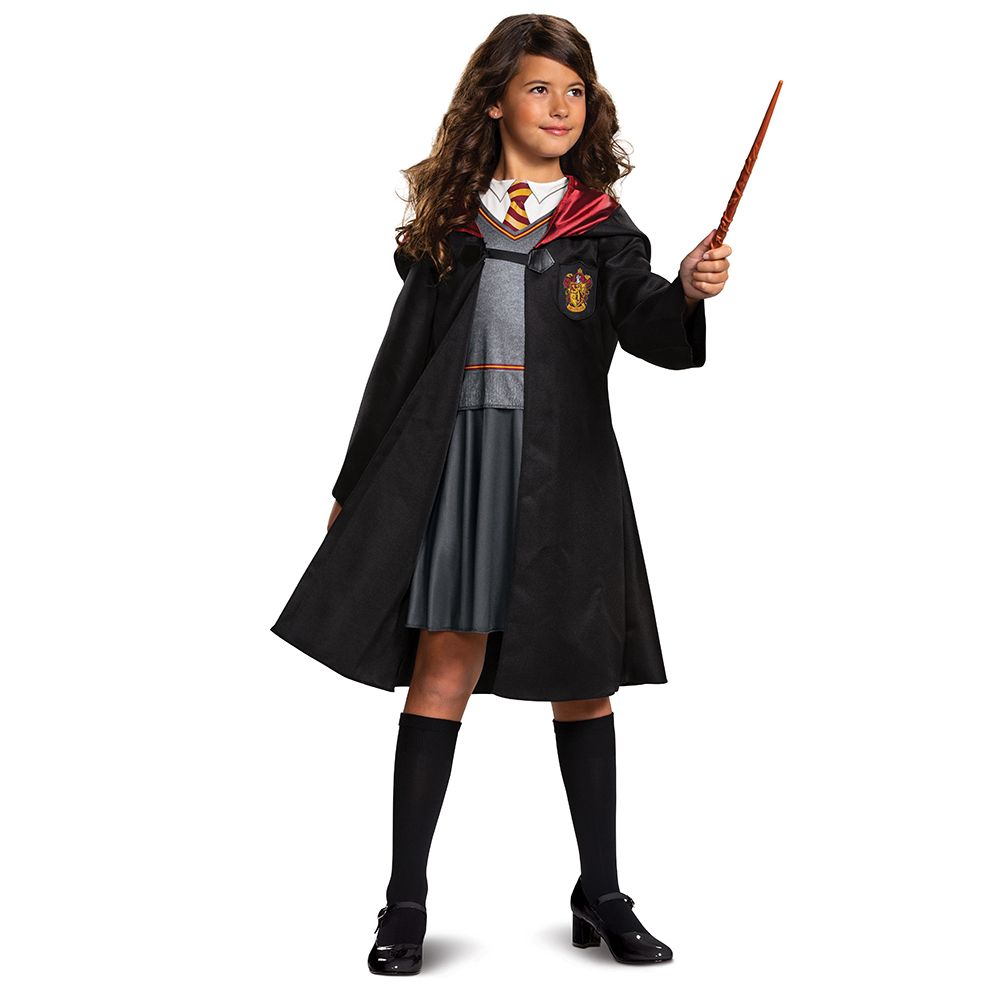 Hermione Granger Classic