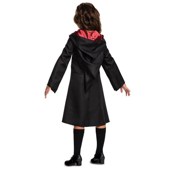 Hermione Granger Classic