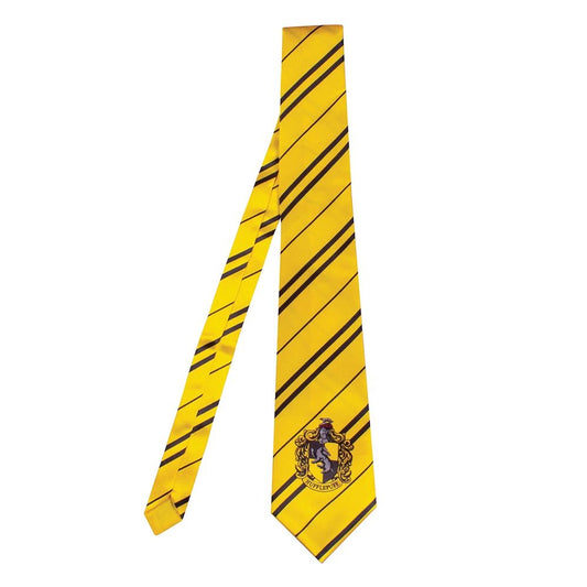 Harry Potter House Ties