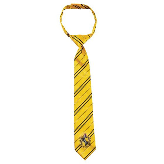 Child Harry Potter House Tie