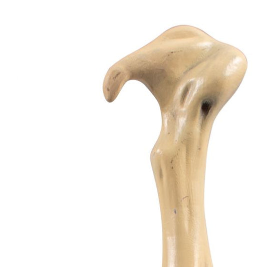 Voldemort Harry Potter Classic Wand