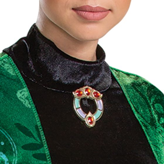 Professor Mcgonagall Harry Potter Deluxe Adult Costume