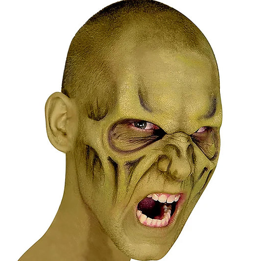 Woochie Last Rites Foam Prosthetic