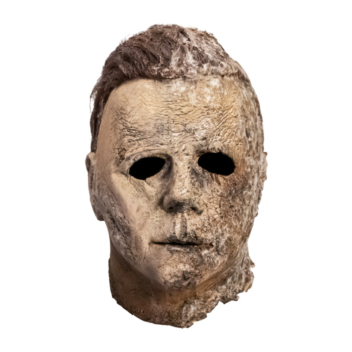 Michael Myers Halloween Ends Mask