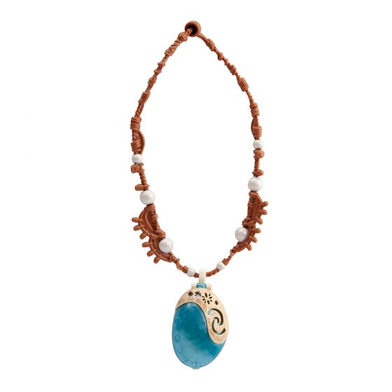 Moana Necklace