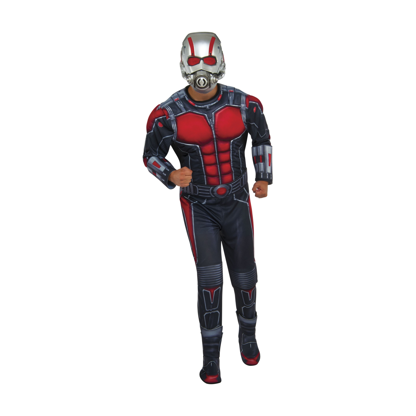 Avengers Ant-Man