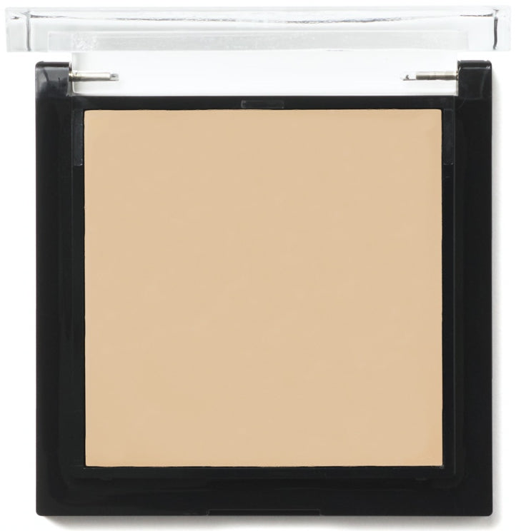 Ben Nye Media Pro Sheer Foundation