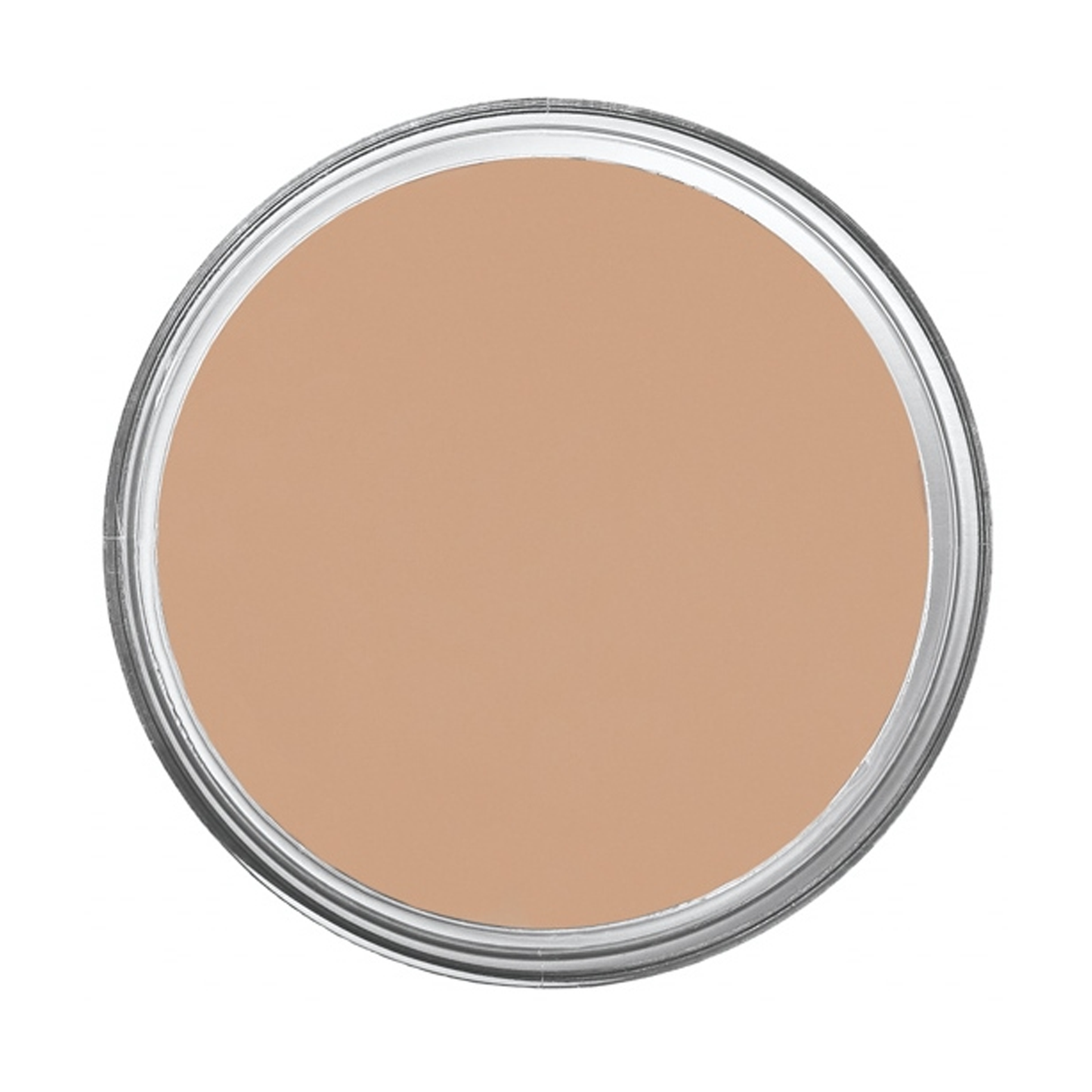 Matte Foundation
