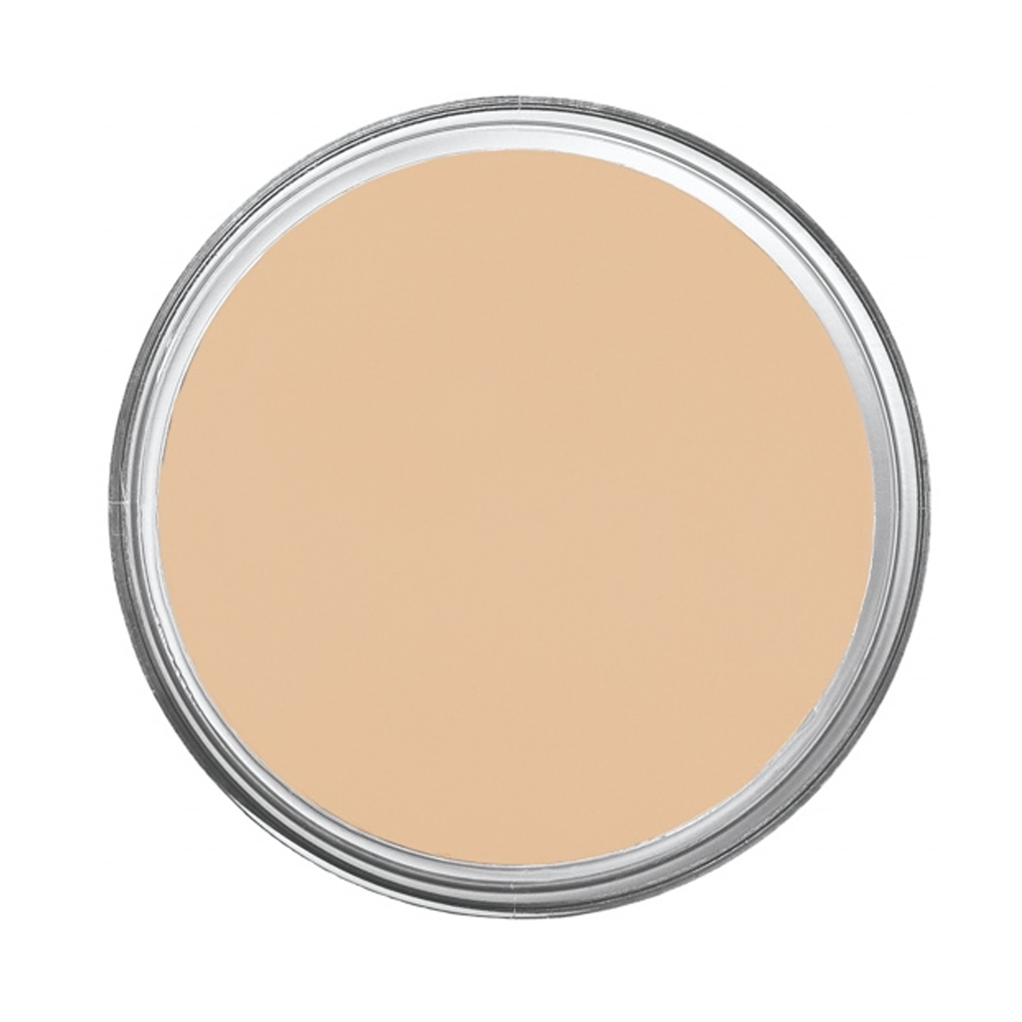 Matte Foundation