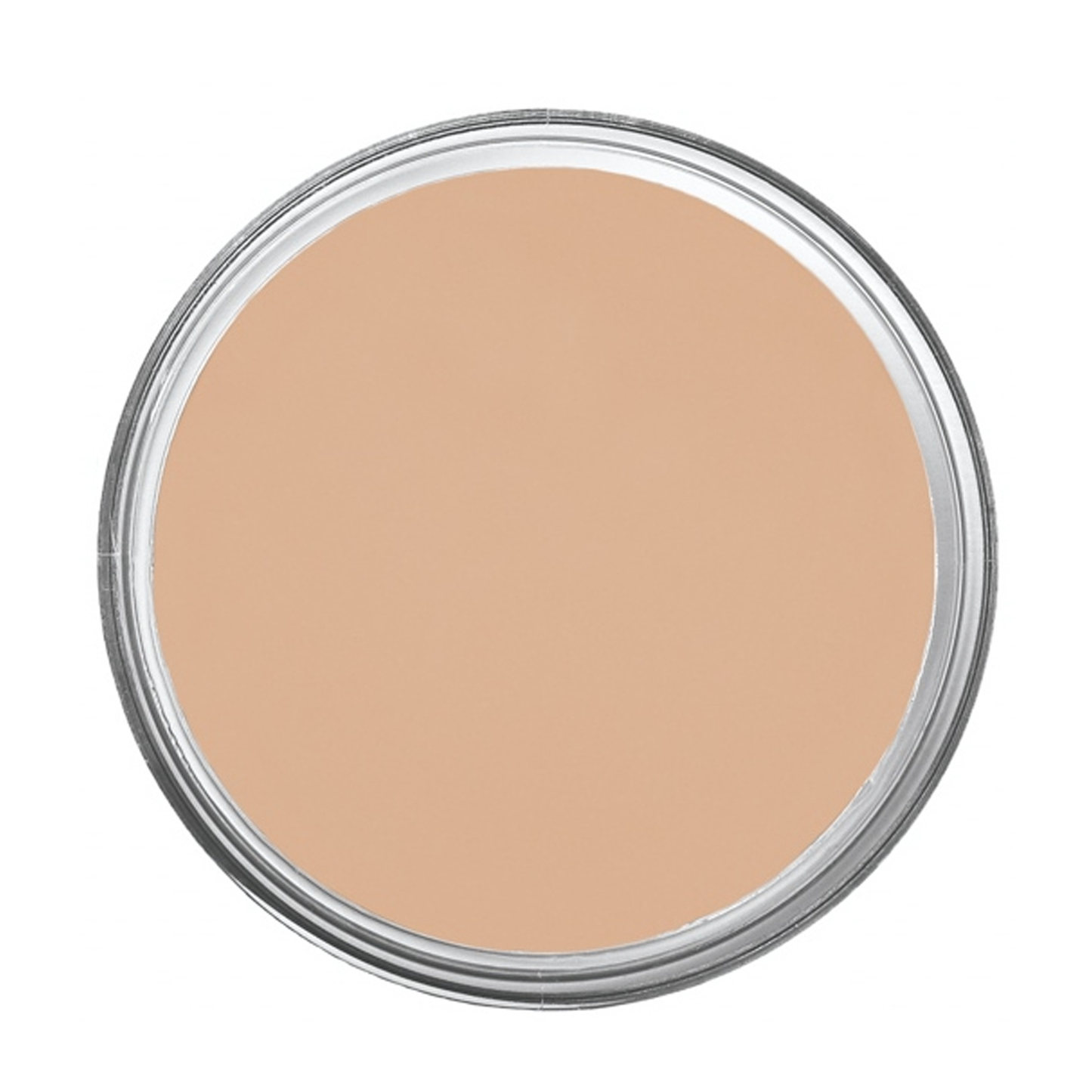 Matte Foundation