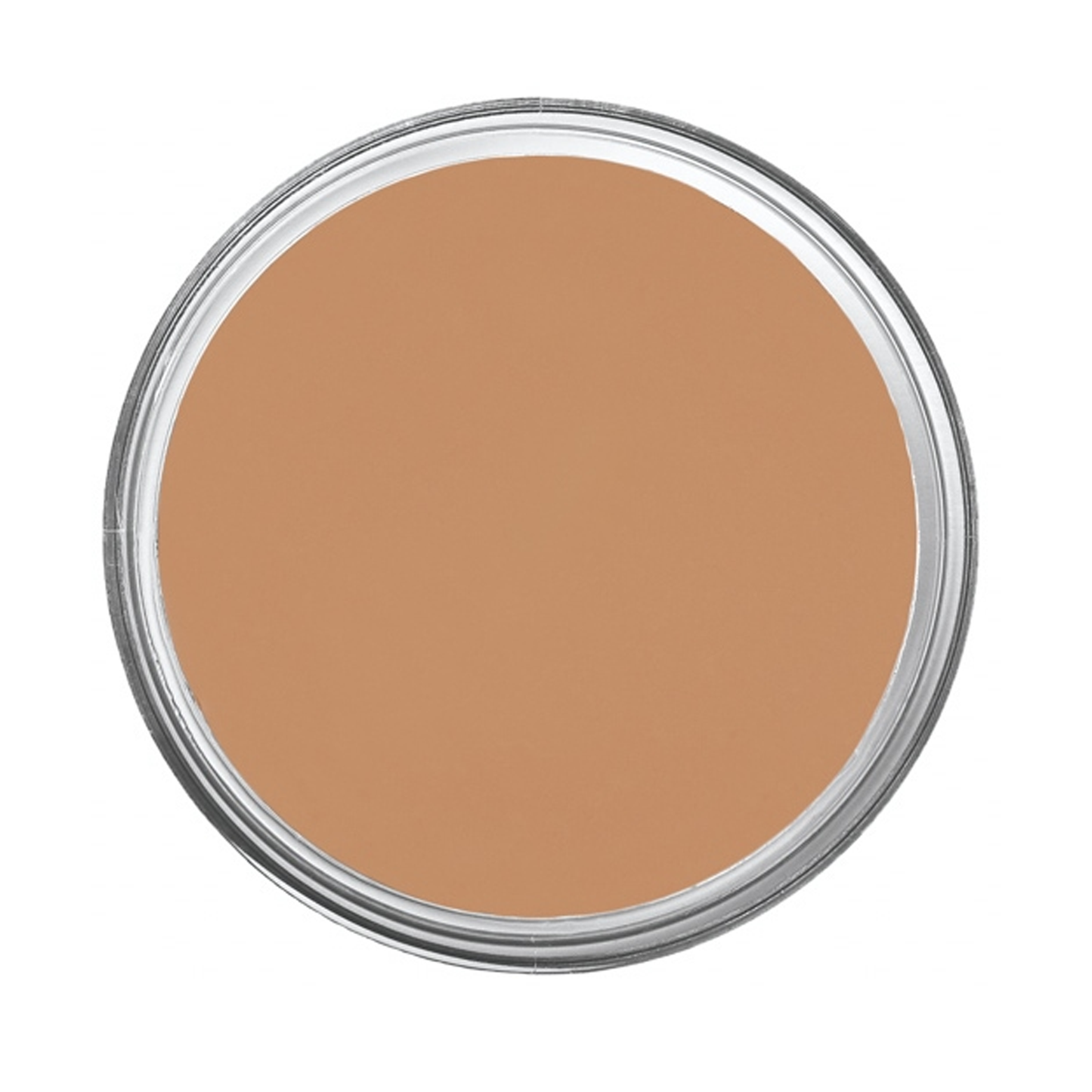 Matte Foundation