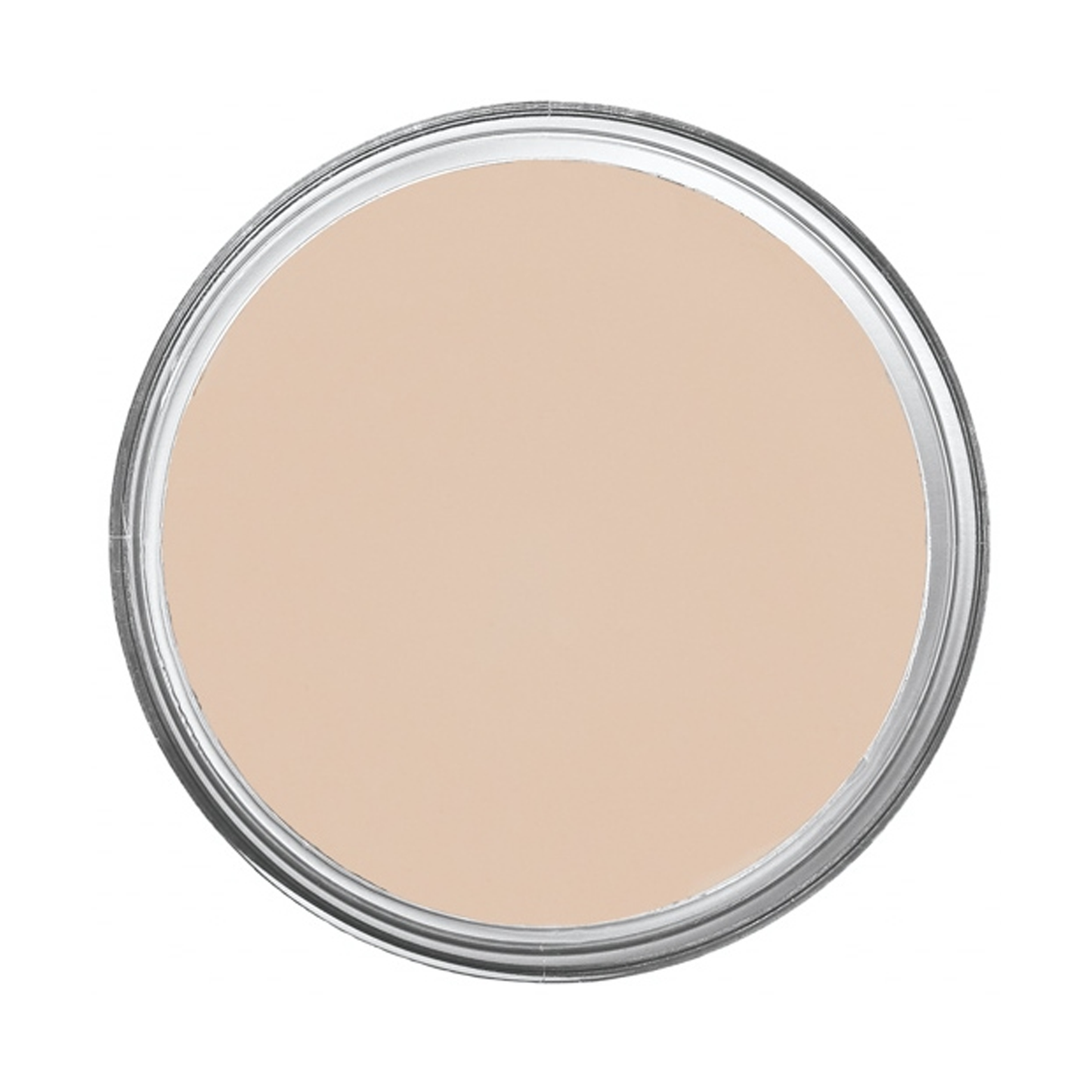 Matte Foundation