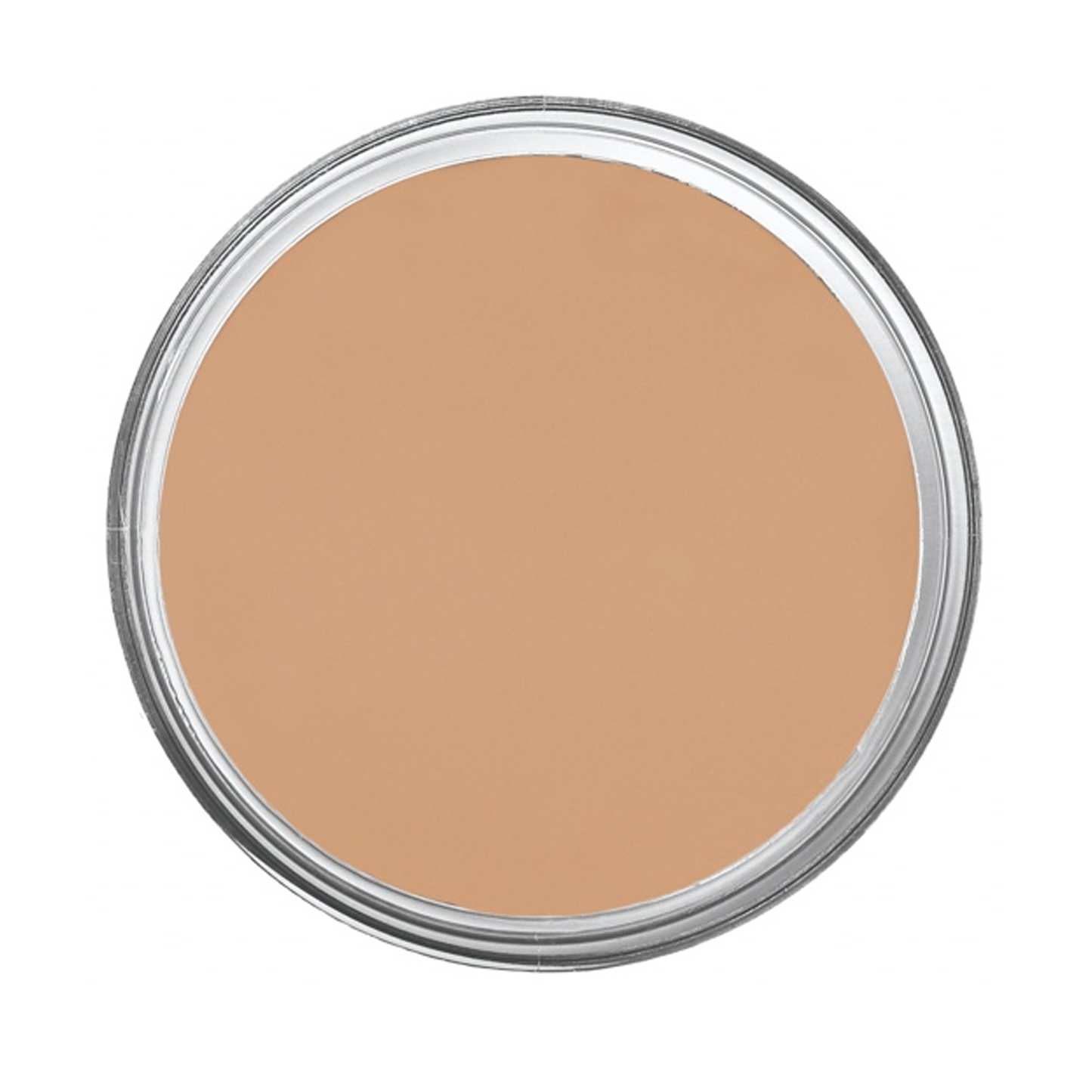 Matte Foundation