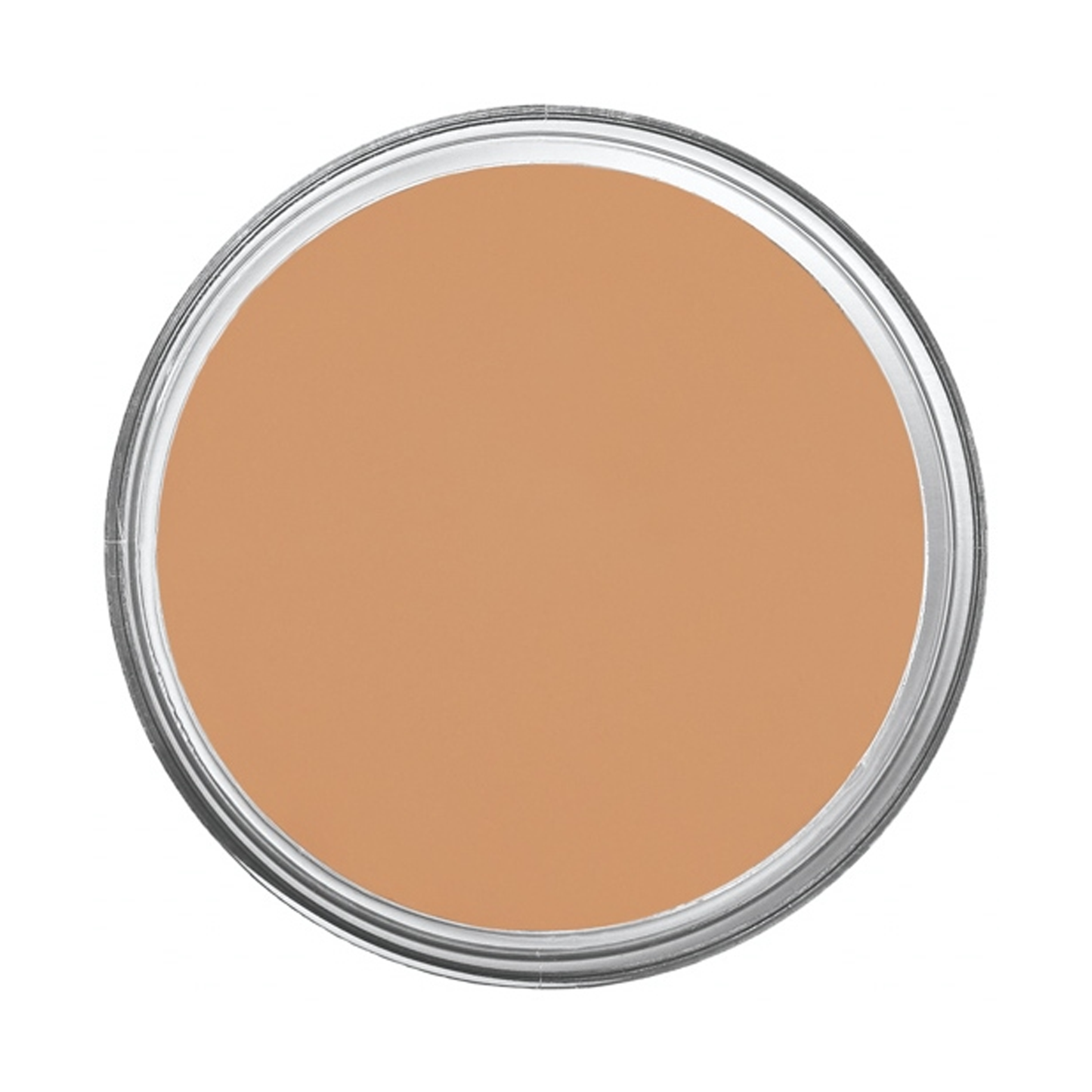 Matte Foundation