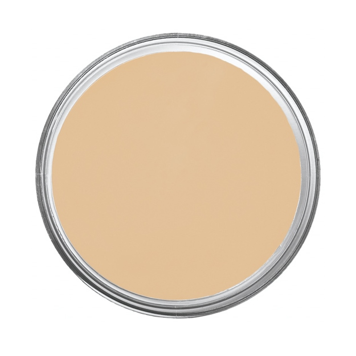 Matte Foundation