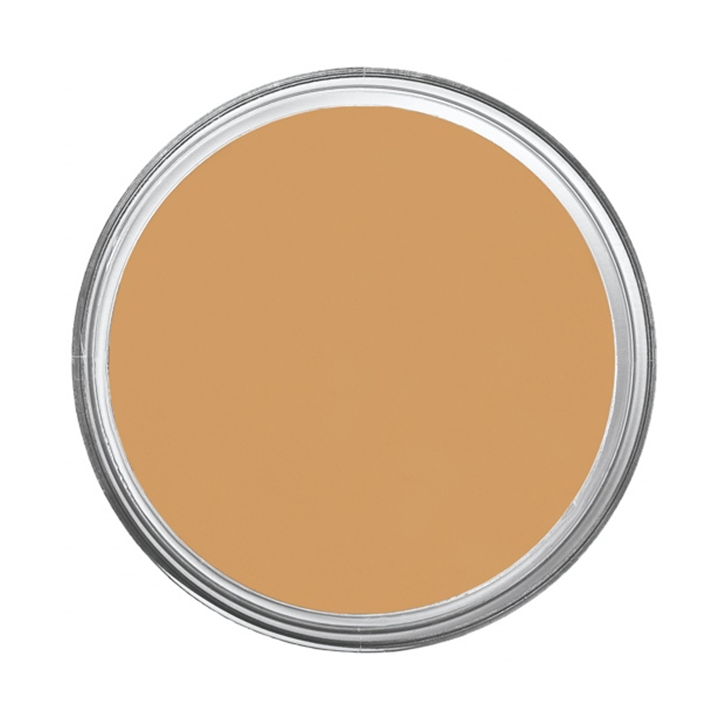 Matte Foundation