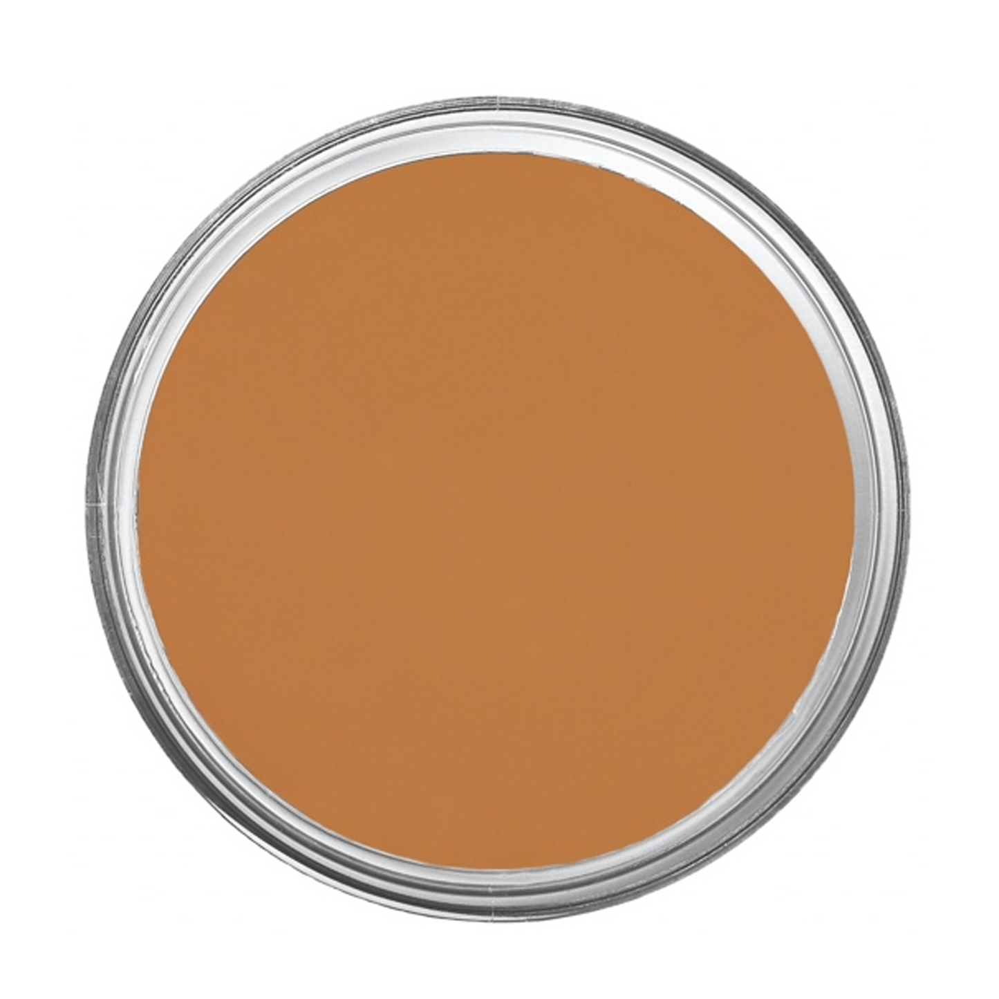Matte Foundation