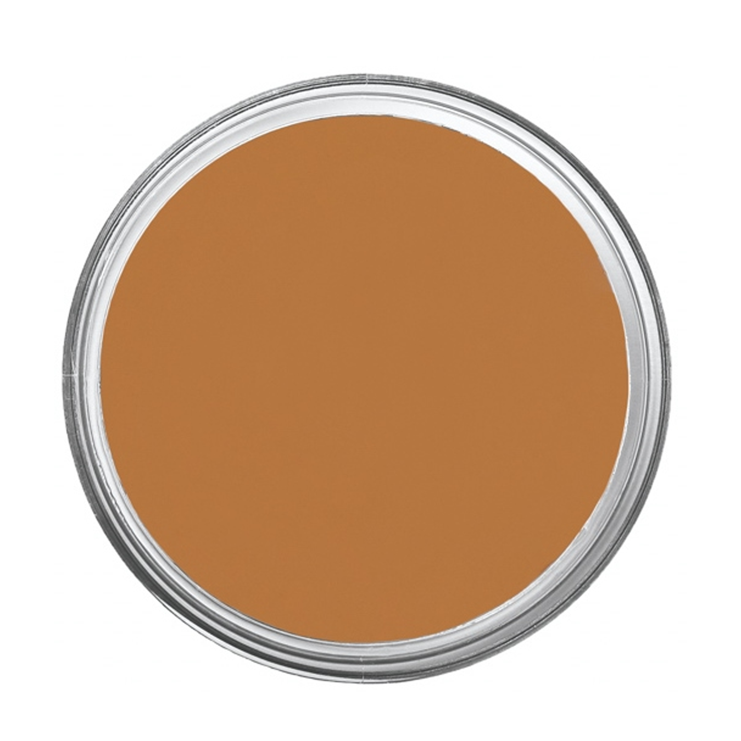 Matte Foundation