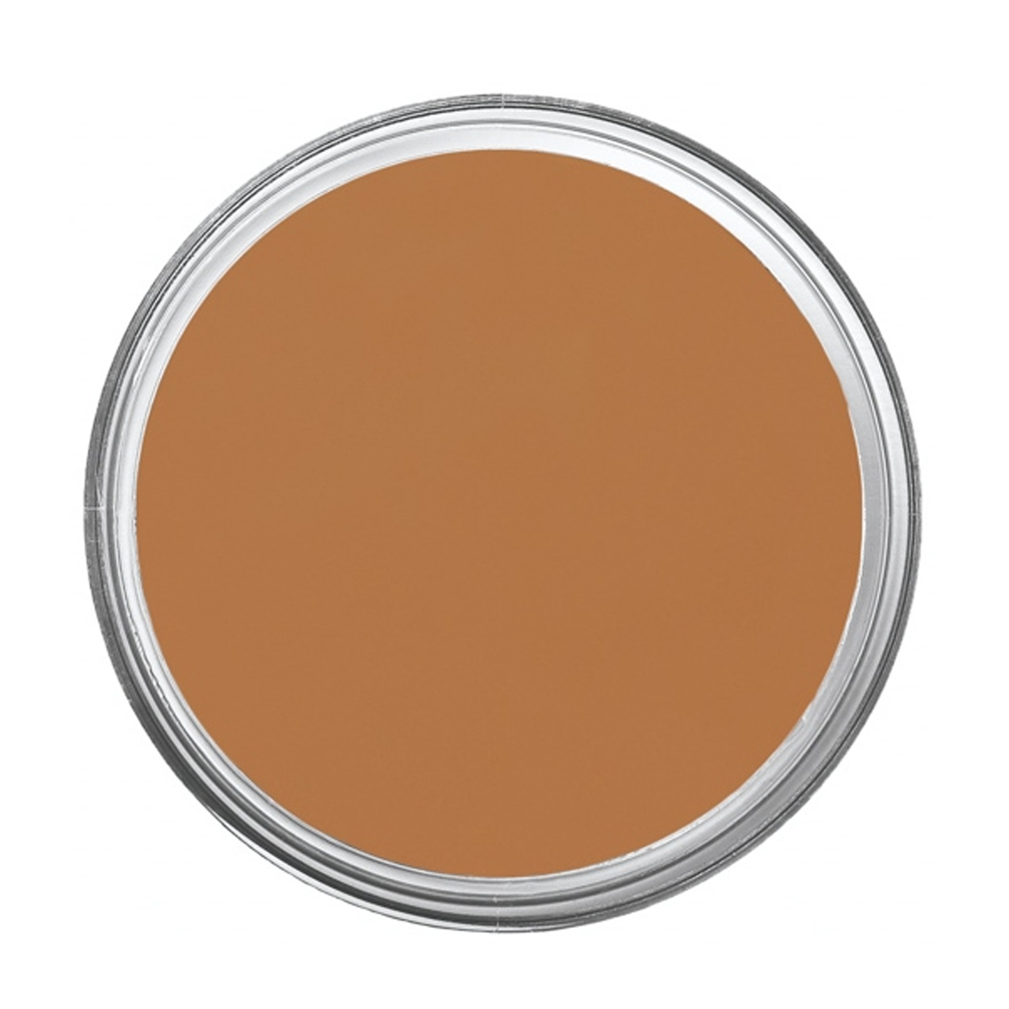 Matte Foundation