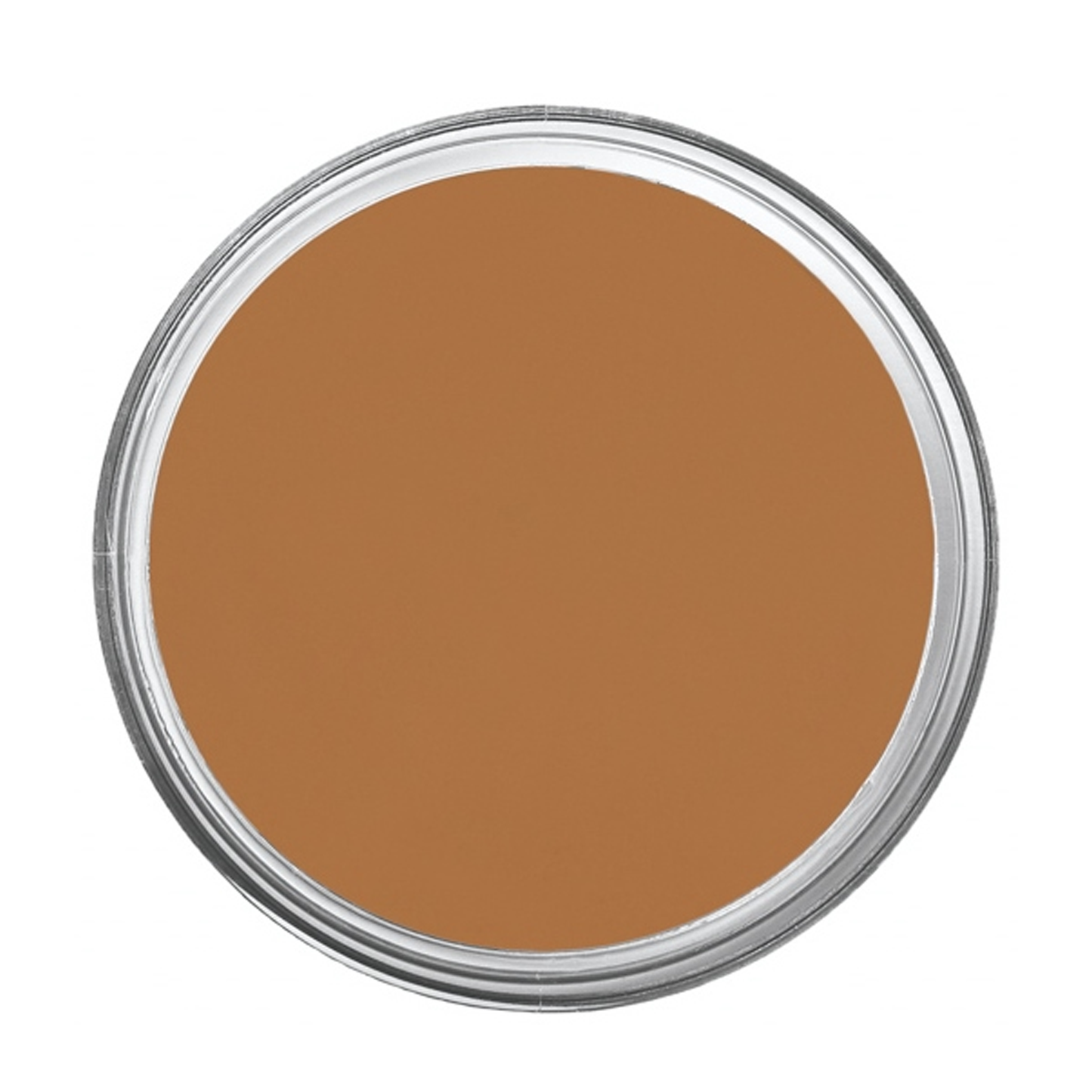 Matte Foundation