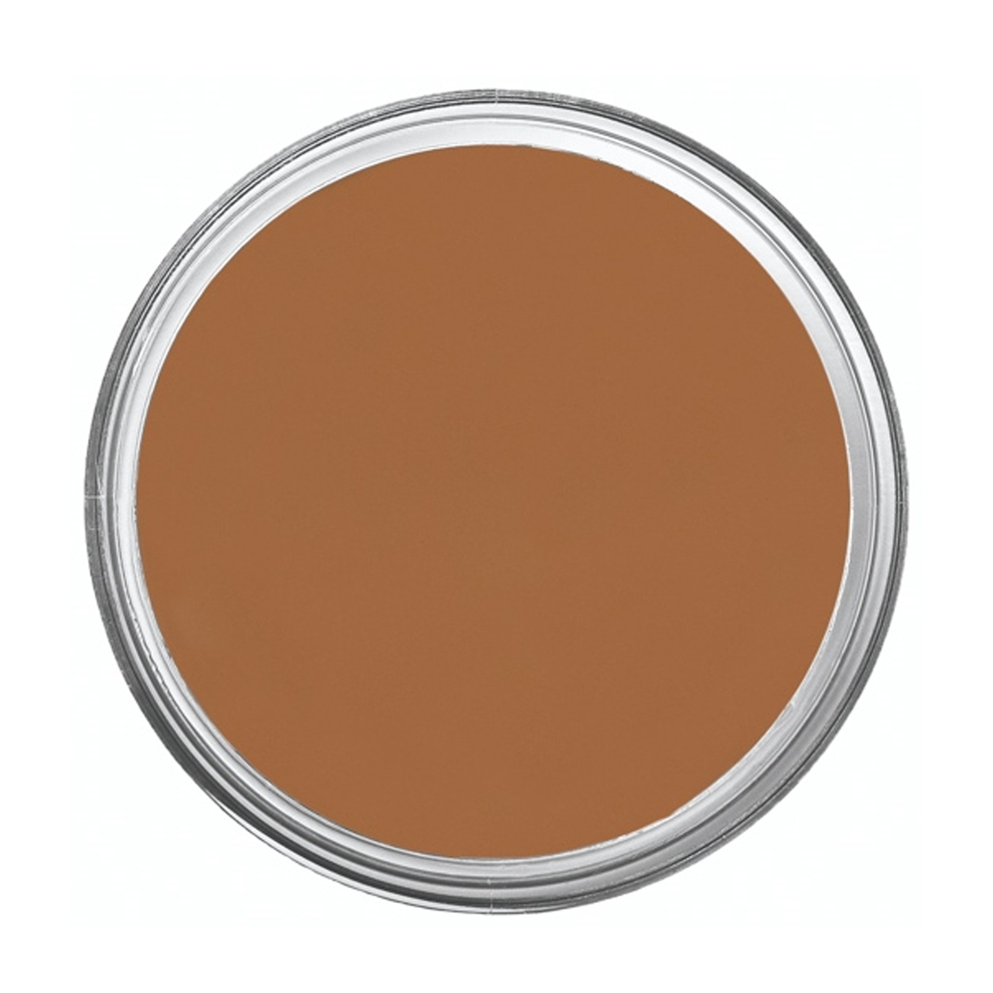 Matte Foundation